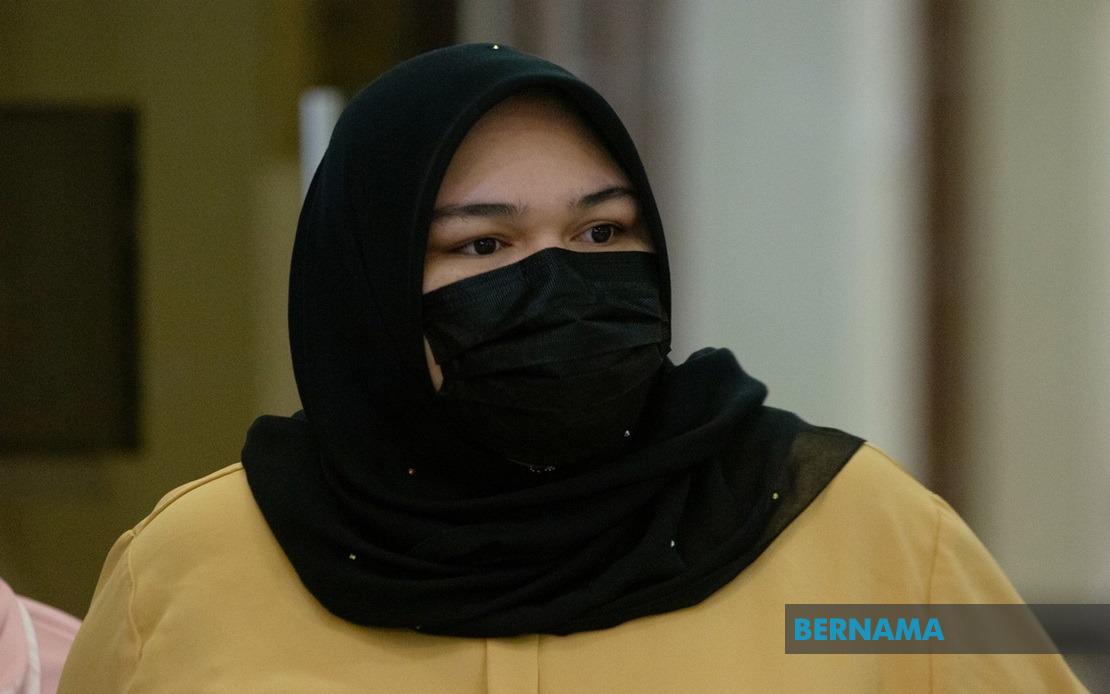 BFM News tweet media