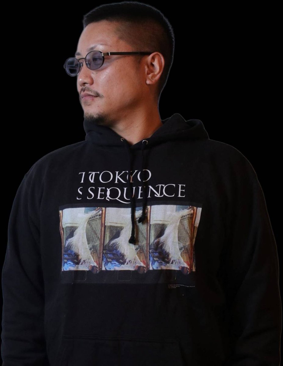 thuglive_2019's tweet photo. -BURAKU MAN JOE- 
東京都は下町　墨田区出身のHIPHOPグループ　全員、同じ地元でありながらバラバラに活動していた期間があり 、時を経て地元で集まった４人が、ラフでスモークなdown town tokyo hiphopを展開していく

BURAKU MAN JOE -HELL YEAH 2-
https://t.co/P6Sd4gg3fE https://t.co/d7tL13bAvO