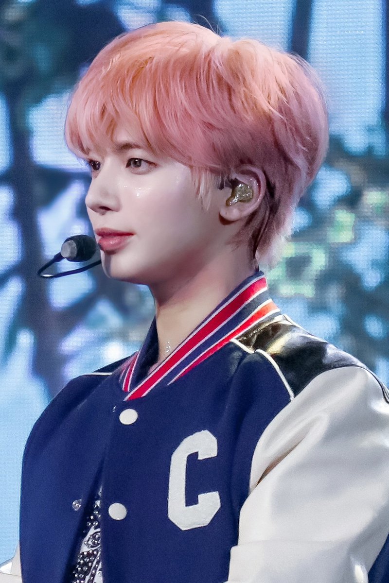 LIVED_TXT's tweet photo. 🐿️
@TXT_members 
#투모로우바이투게더 
#TOMORROW_X_TOGETHER  
#태현 #TAEHYUN https://t.co/GBiO1FQ7JH