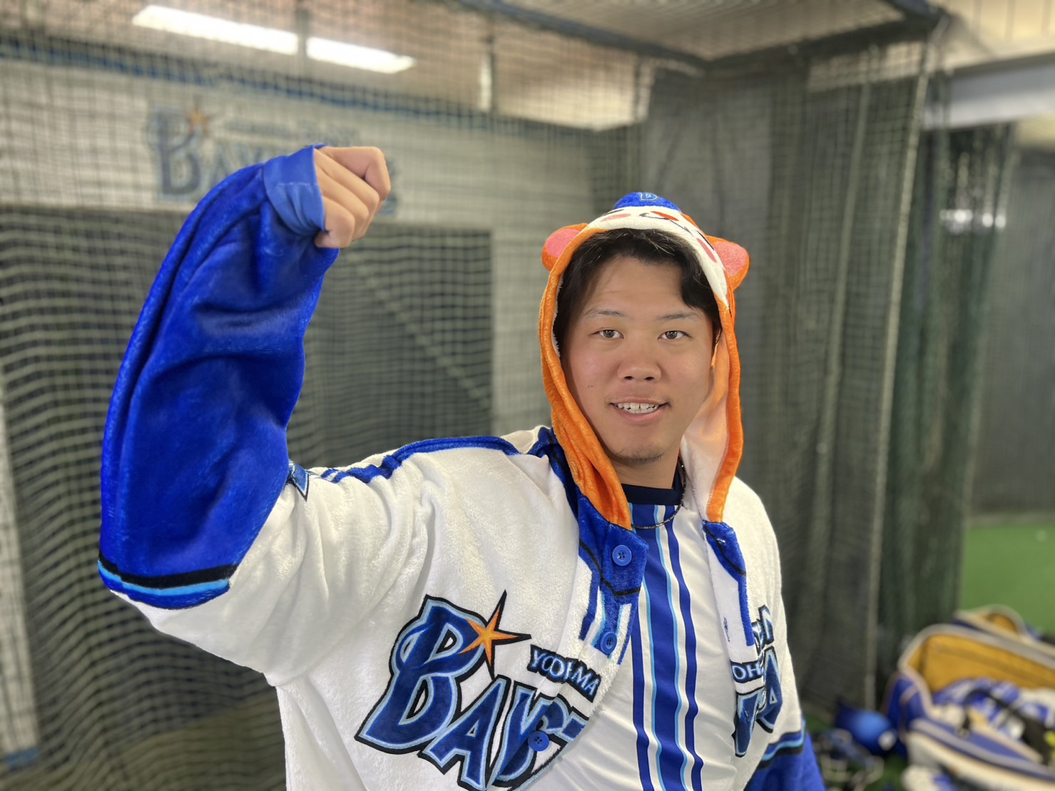 横浜DeNAベイスターズ on X: 