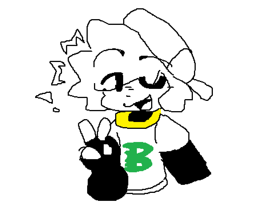 DailySoftBF's tweet photo. Dress up ! - 🎨 https://t.co/XVqvdyS5GB