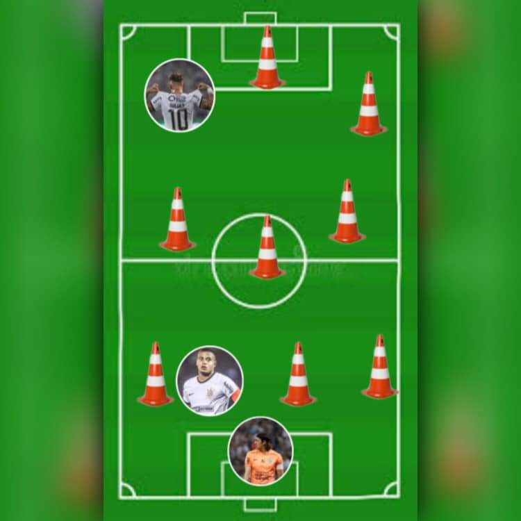 lindifc's tweet photo. Resumo do Corinthians nos últimos jogos.. https://t.co/FyVdLJuK9e