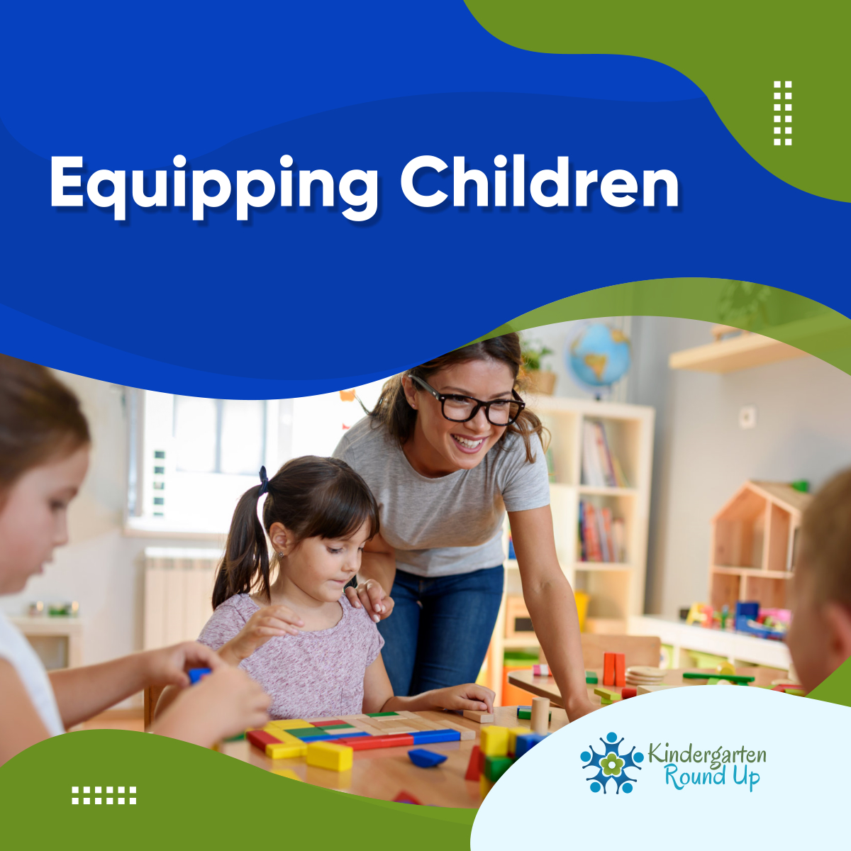 KindergartenRU's tweet image. Our curriculum places a strong emphasis on critical thinking, creativity, and social responsibility. Teaching the skills and values that matter. Contact us to know more about our programs.

#DetroitMI #Childcare #OurPrograms #ContactUs