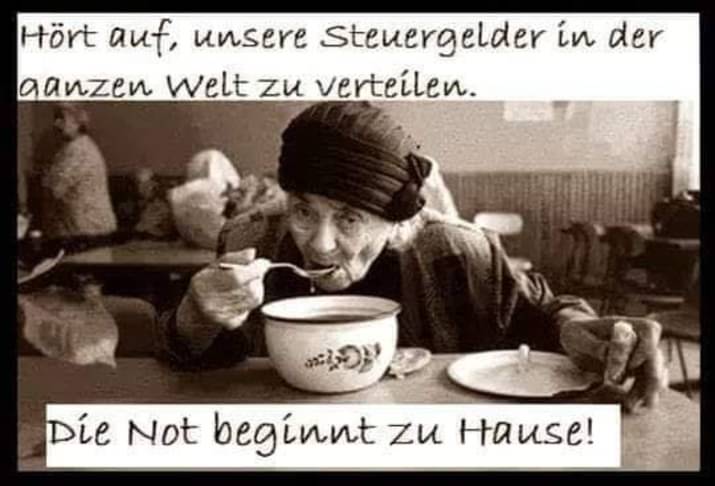 AndersZahnwal's tweet photo. Guten Morgen Volk  ❤️ ❤️ https://t.co/0xAtDOaJnH