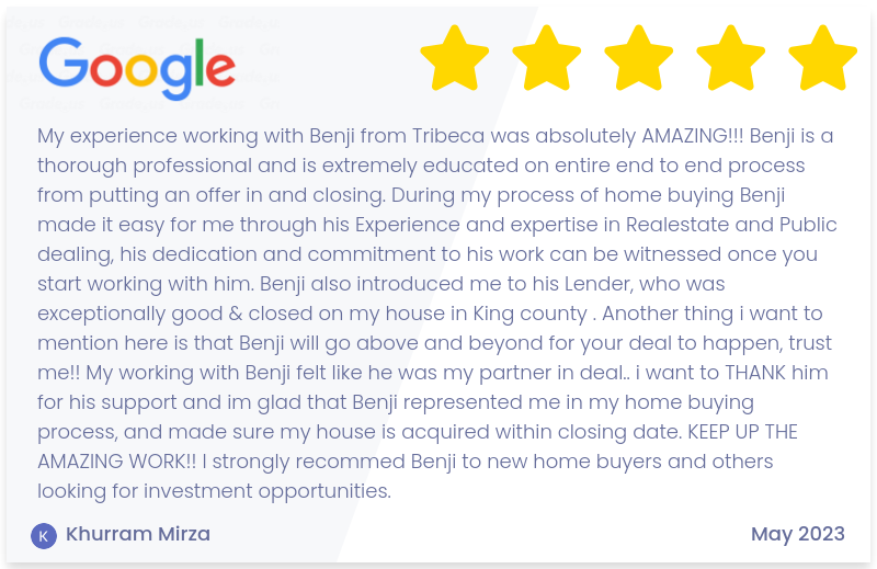 Please check the newest review! search.google.com/local/reviews?…