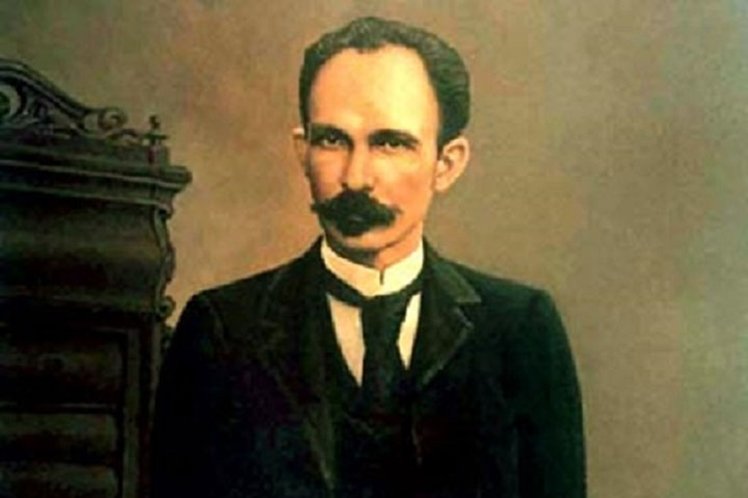 En revolución, los métodos han de ser callados; y los fines, públicos.

#AmArteMarti
#ISRIMartiano
#MartiVive
<a href="/ISRICuba/">ISRI Cuba</a> 
<a href="/ISRI_Martiano/">ISRI_Martiano</a>