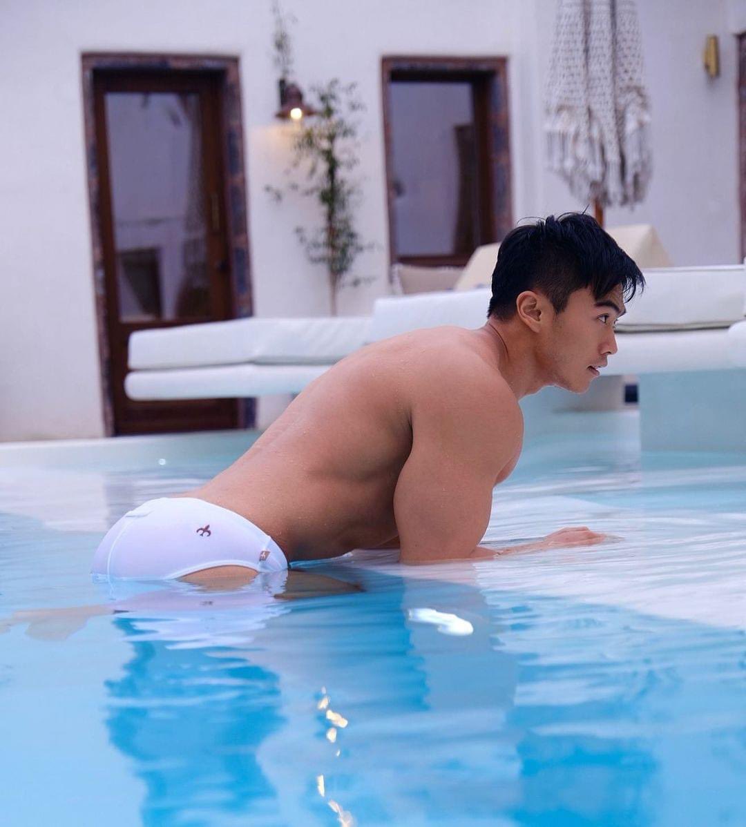 Amaranta Hank OnlyFans collection pack