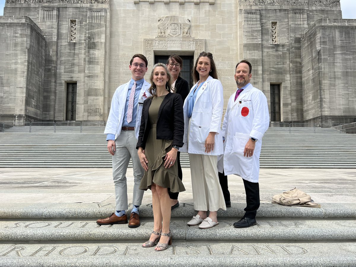 Dr. Ryan Pasternak (he/his) tweet media