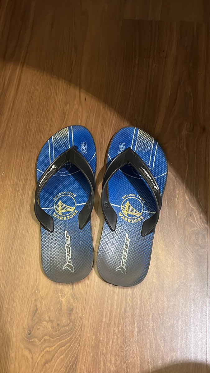 ademirconectiva's tweet photo. #NBAnoPrimeVideo sou mais Golden State Warriors. https://t.co/ylNSPilB3R