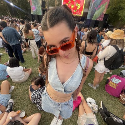 #NuevaFotoDePerfil
