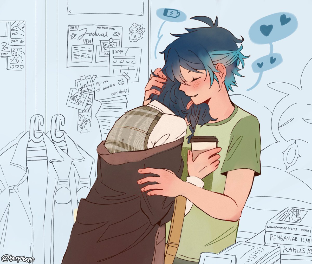 necta Protector Of Heizou And Venti On Twitter RT toepotent necta-protector-of-heizou-and-venti-on-twitter-rt-toepotent