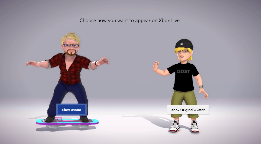 ProofPigeon_'s tweet photo. How 26 y/o me see's me and How 13 y/o saw me
#XboxGamePass @XboxCanada https://t.co/t3Pnu9tOA0