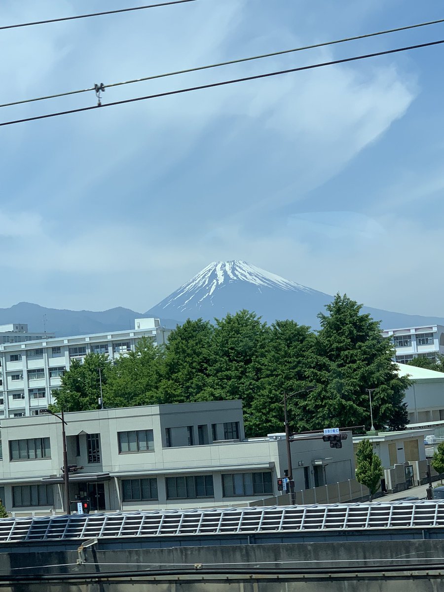 いびちゃ on Twitter いびちゃ on Twitter