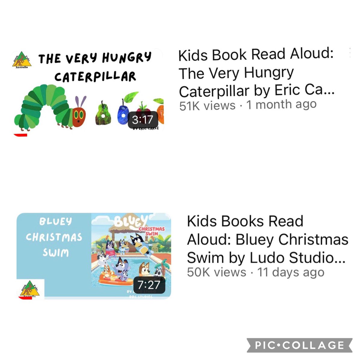 homelessgrandma tweet media