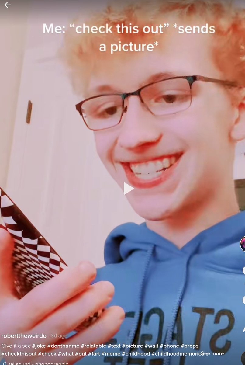 LittleMacgyver7's tweet image. For my final space on my famous tiktoker drawing chart is roberttheweirdo. I love their manic energy and laugh at all of there videos, Go check them out on tiktok at tiktok.com/@roberttheweir… 
 #art  #supportsmallartist #drawchallenge #tiktok #drawing #roberttheweirdo #artist