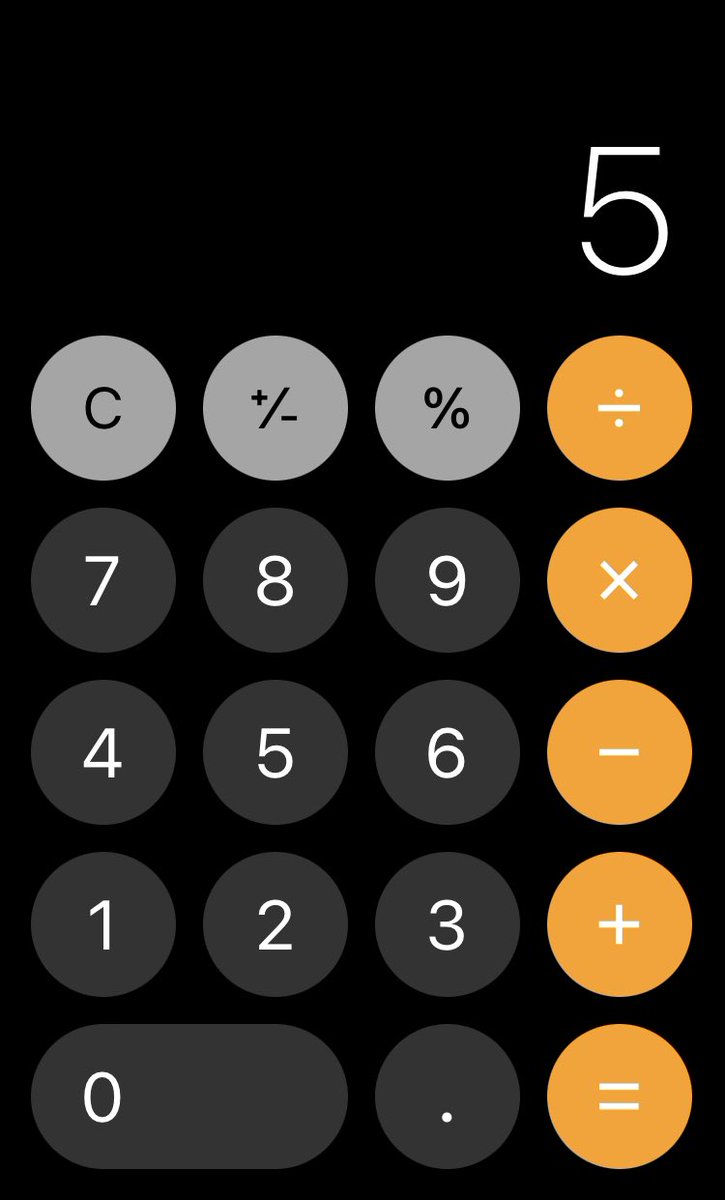 DavidBingham92's tweet photo. Up late tonight crunching some numbers. https://t.co/JFBbCAgUGN