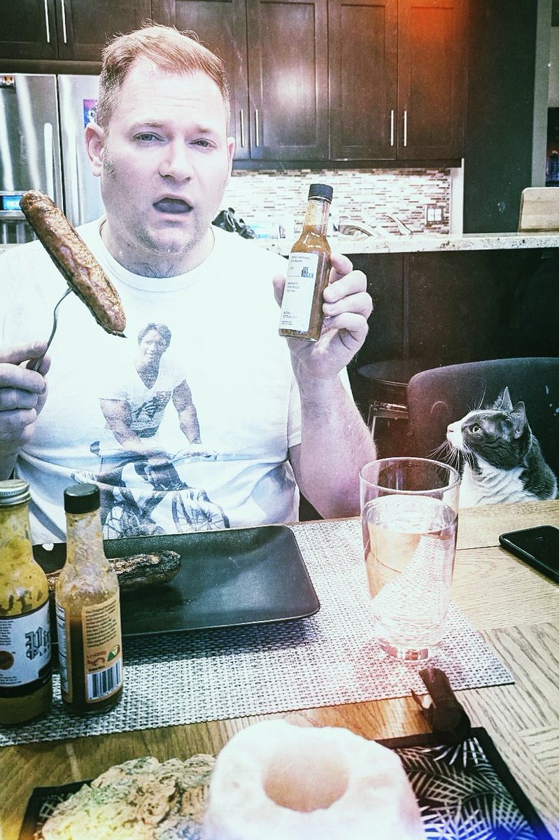 ｍｏｏｎｒｕｎｎｅｒ８３ tweet media