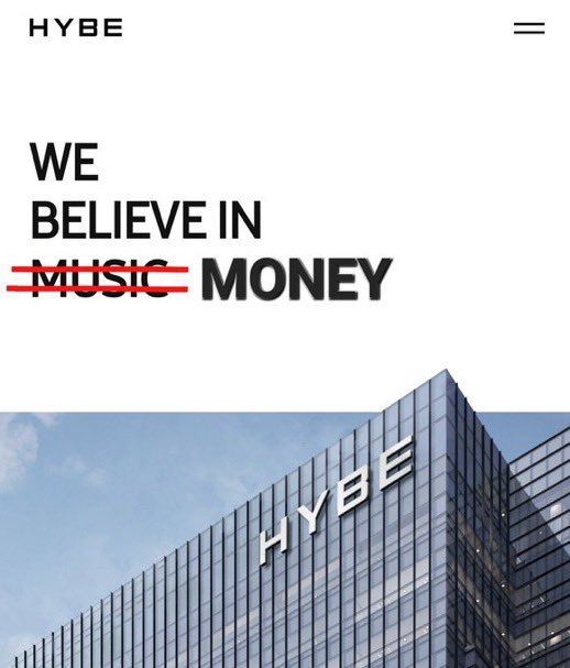 Mah_rvelous's tweet photo. @BIGHIT_MUSIC #NoDynamicPricing
#하이브티켓값뻥튀기반대 https://t.co/62vYuRlxCt