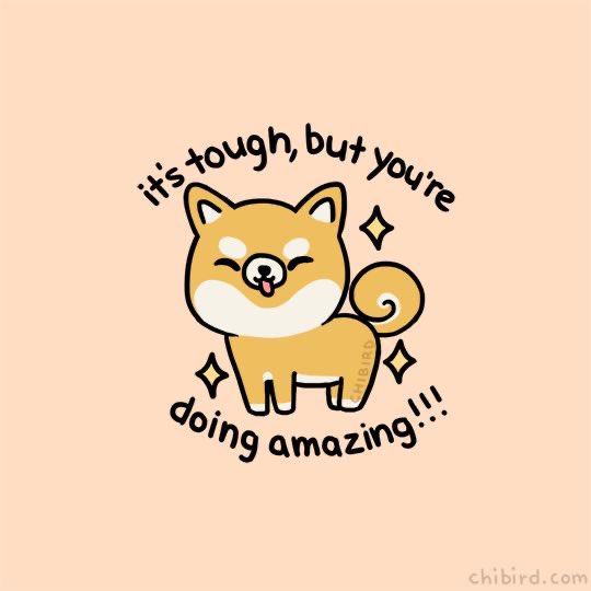 nadoot__'s tweet photo. I would like to say thank you to the strong women who spoke out today. Thank you for being brave &amp; strong. Thank you for being yourselves. 💕 And for everyone’s support in this. Thank you. Everyone, u did great today. Much love to u all. I am so incredibly proud of you all. Ty💖 https://t.co/xedNaAnVWv