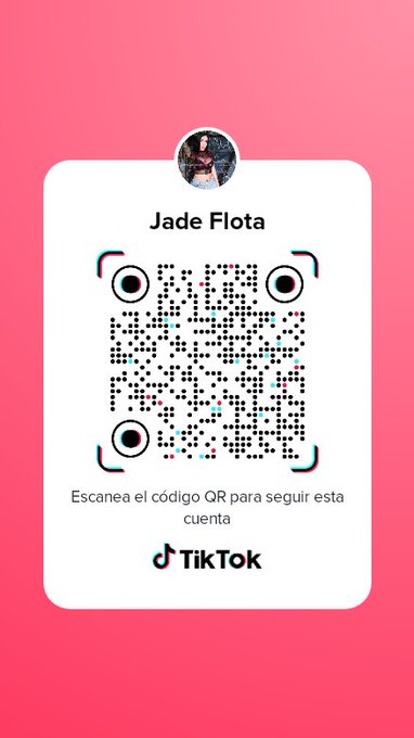 Watch Jade alejandra's leaked NSFW photo on TwXstars