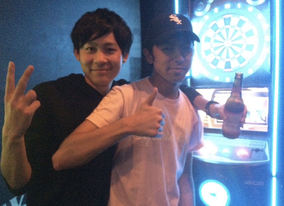 UDEEE_0287's tweet photo. 2016→2023 https://t.co/JUjQZSkb5s