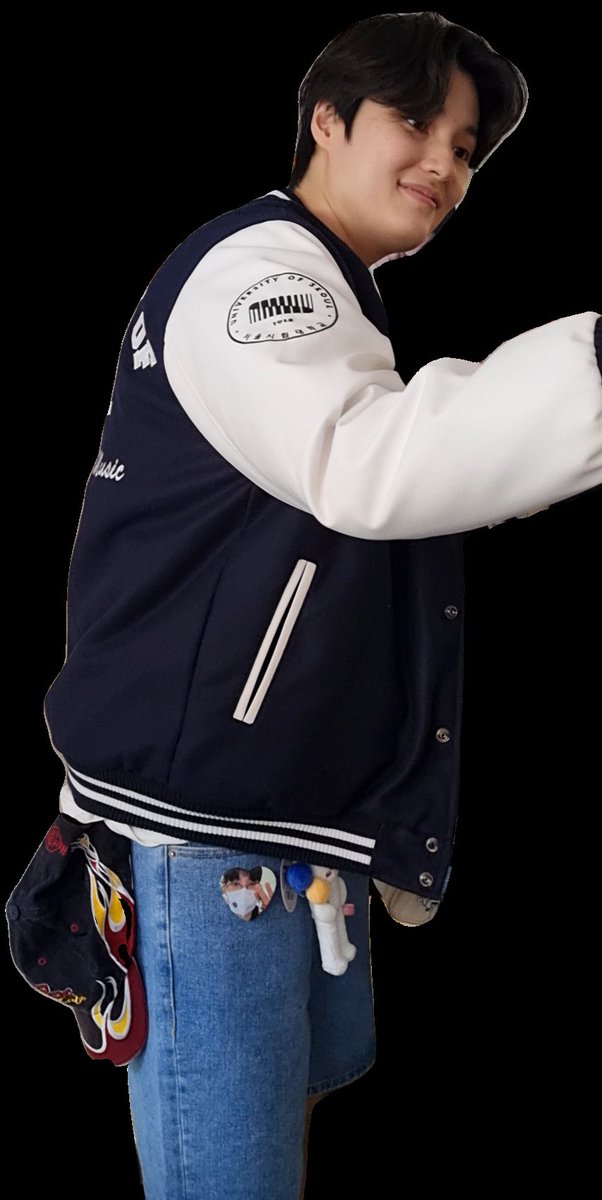 아크페브 히진 과잠타임에 들어갔지만 사진을 못올린 이유.. 영상은 다 끊기고 사진이 다 이렇게 찍혀섴ㅋ큐ㅜㅠㅜ 
언니 얼굴 감상하다가 갑자기 누끼 땄음(?) 언니 맨날 과잠 입어주면 안되나요..