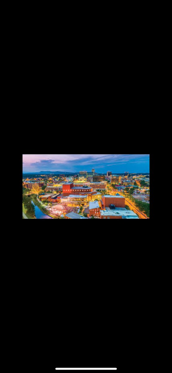 Blessed to receive an offer from <a href="/PaladinFootball/">Furman Football</a>. <a href="/CoachNickVerna/">Nick Verna</a> <a href="/PlanoEastFB/">Plano East Football</a> <a href="/tonybenedetto19/">Tony Benedetto</a> <a href="/QBC_DFW/">QB Country-DFW</a>