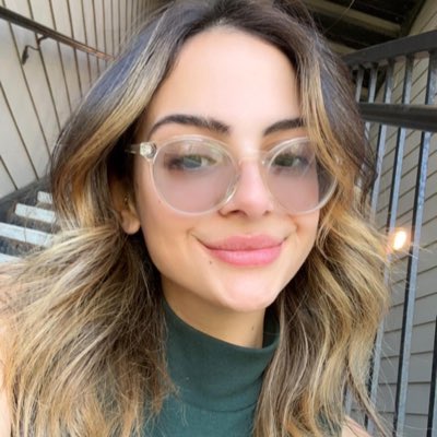 #NewProfilePic