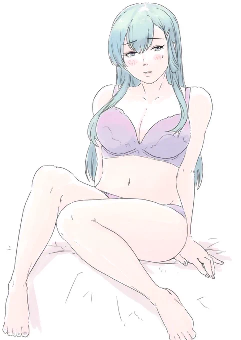 ズヤ