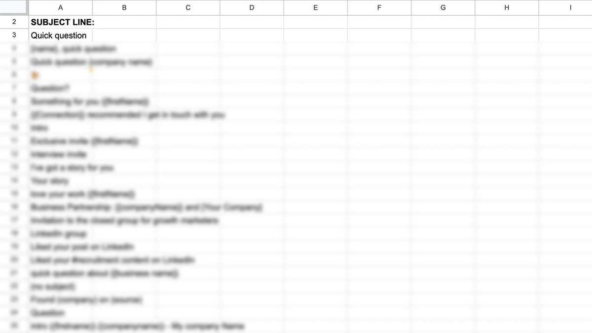 Alex Berman® 👑 SocialBoner tweet media