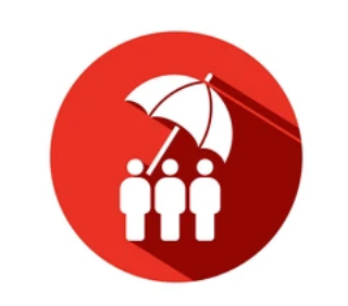 toddinsures's tweet photo. Life insurance is a valuable tool for families.  We can help you assess your needs! #NationalLifeInsuranceDay https://t.co/W5AapLyt98