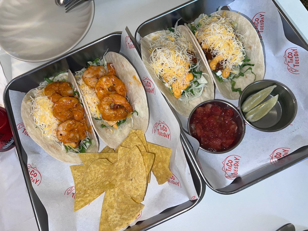 今日の動画アップしました🥰🥰
4ヶ月ぶりに会う友達と遊んで来ました～💗
よかったら覗いて見てください🥰🥰

youtu.be/lfa8y-9MQ5o