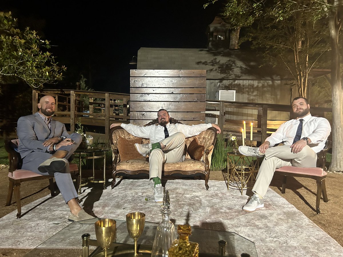 Alan Estep tweet media