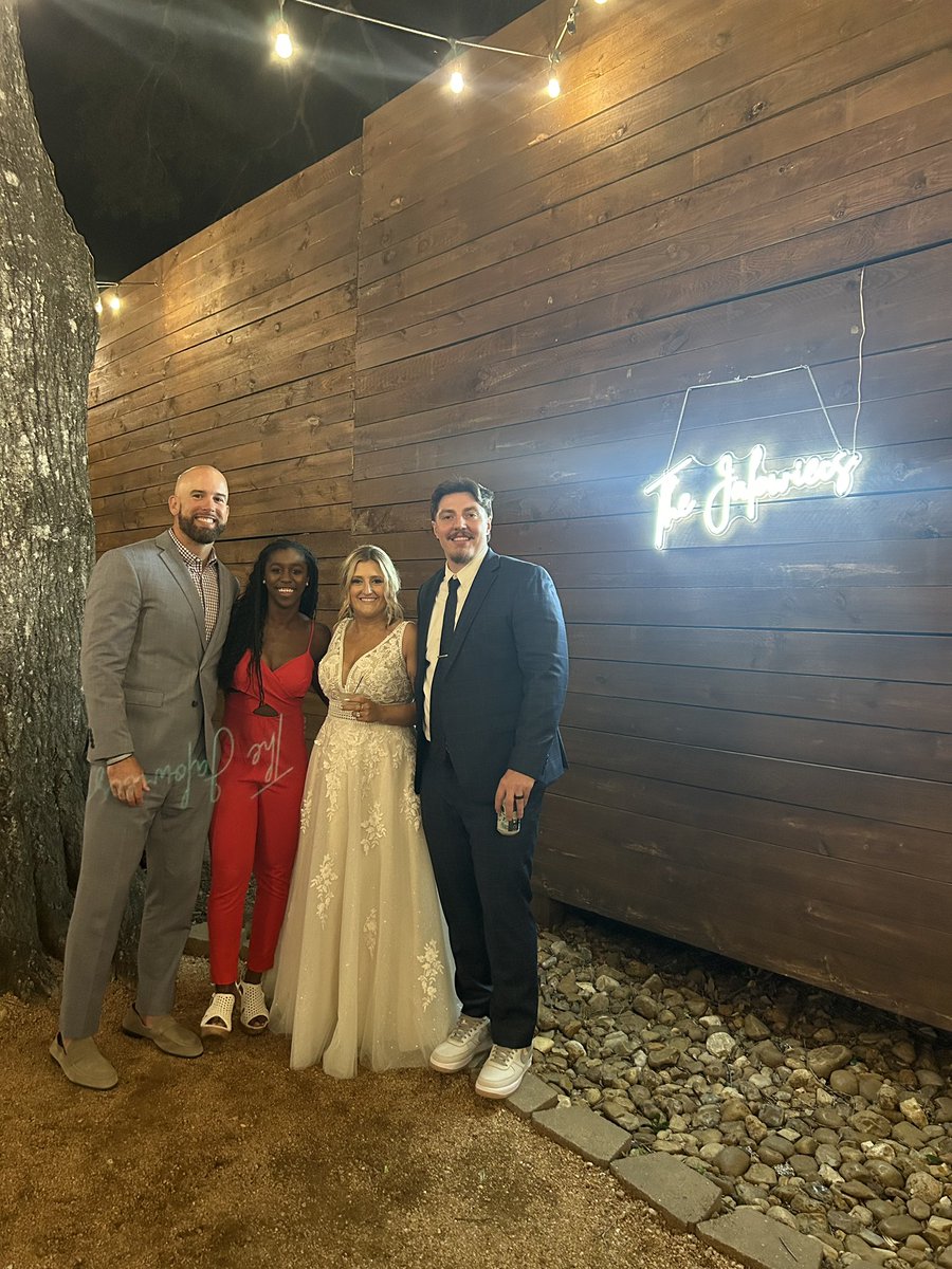 Alan Estep tweet media