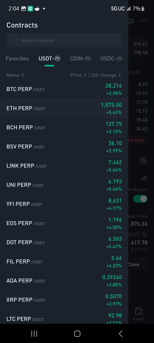 TheGOGClub's tweet photo. @kucoincom Can you see whats wrong in these three screenshots. https://t.co/ZTQaABba3M