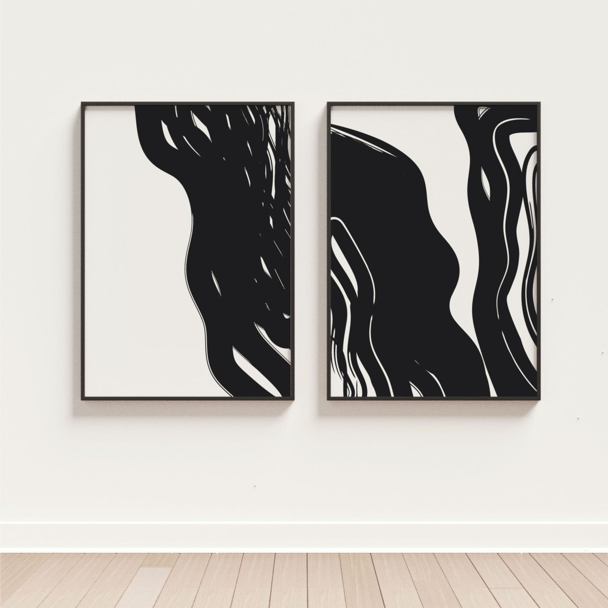 Chaotic and smooth.
Abstract Wall Art Print - Item No. 133
etsy.com/listing/145984…
.
.
#artprintables #artprintsforall #minimalistwallart #wallartinspiration #wallartinspo #walldecorart #abstractartcommunity #printableartwork #walldecorshop #bedroomwallart #etsy