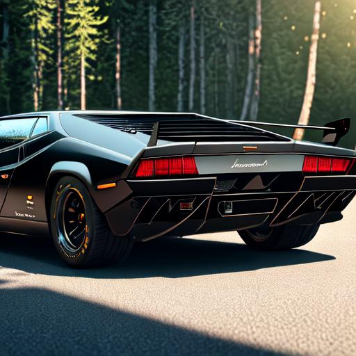 Lamborghini Trader (@lambotrade) on Twitter photo 