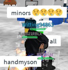 RetroDevMoments tweet media