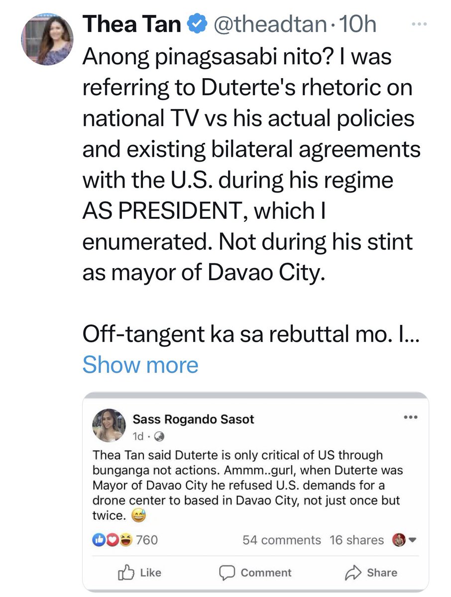 Battle of the brainless 🤯