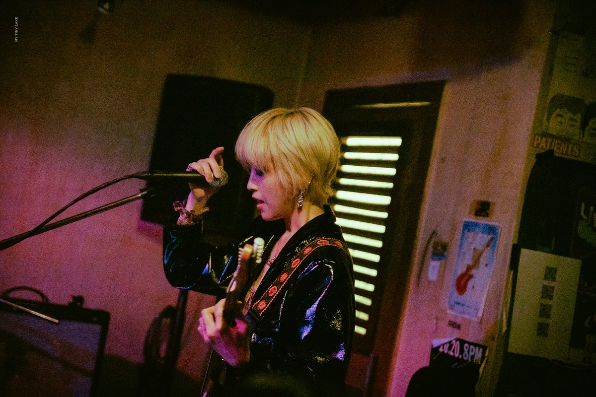 mytinylake's tweet image. 230402 #코토바 #cotoba
cotoba x 水中スピカ 「4월, 수중(水中)의 봄」