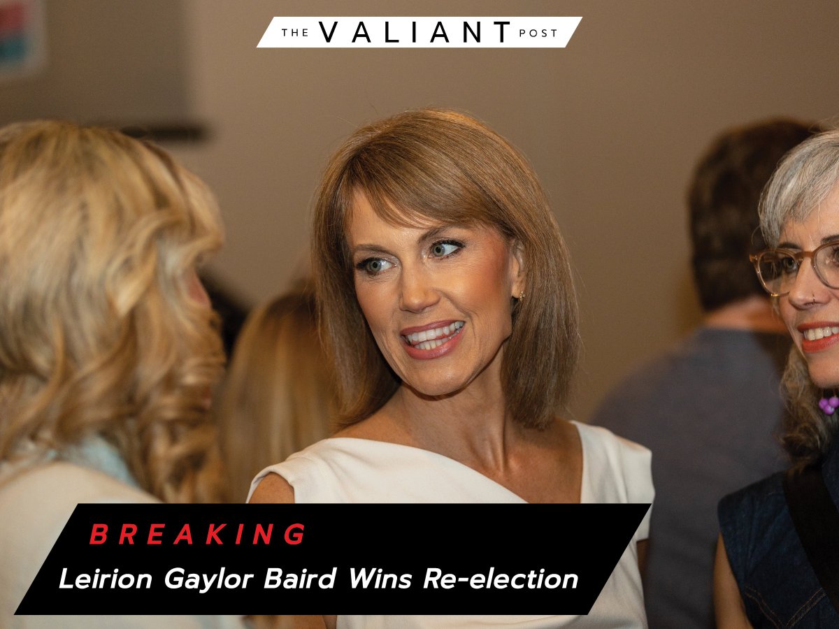 The Valiant Post tweet media