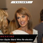 Photo by The Valiant Post (@TheValiantPost)