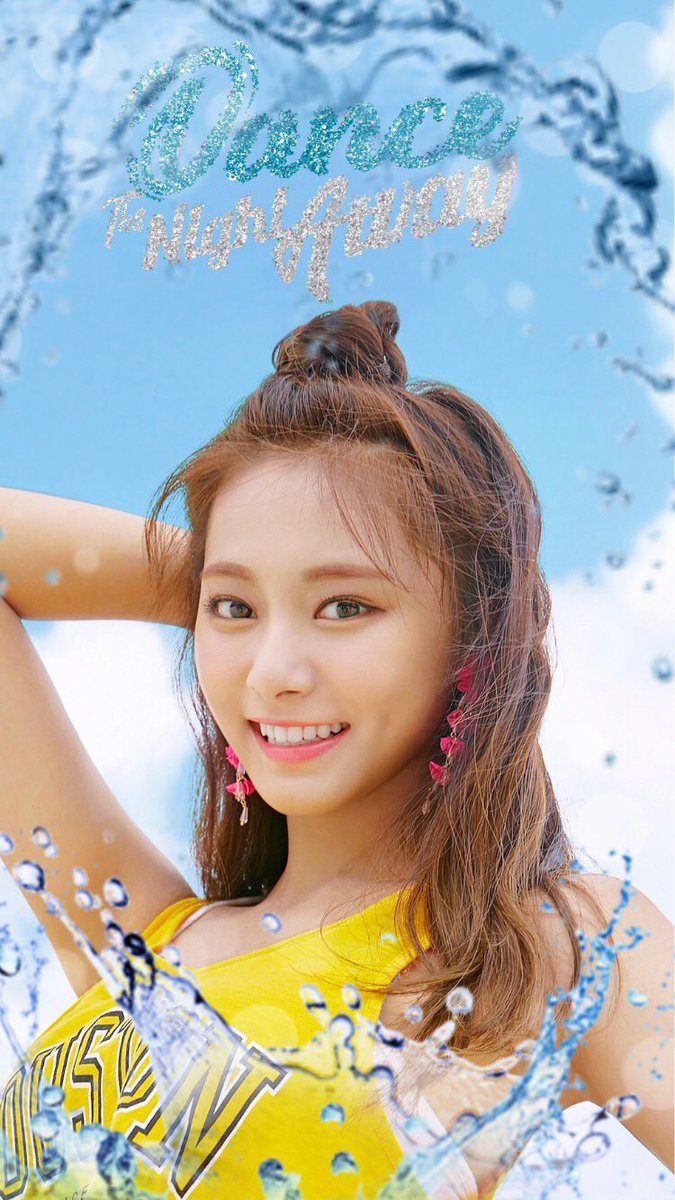 mi08chen10's tweet photo. 他のメンバーの画像も載せますね〜
#デグリン加工 #TWICE https://t.co/4XvHzJfVXV