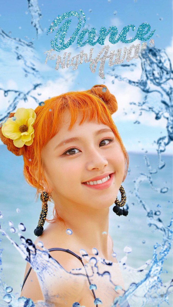mi08chen10's tweet photo. 他のメンバーの画像も載せますね〜
#デグリン加工 #TWICE https://t.co/4XvHzJfVXV