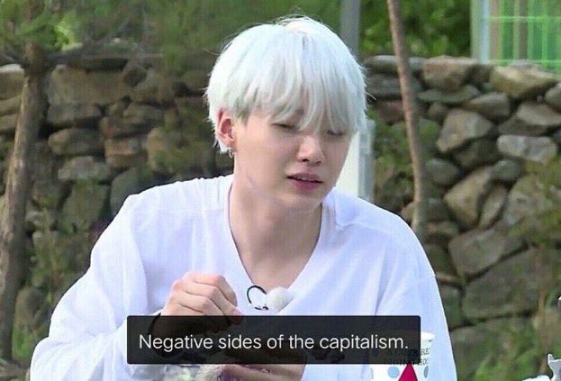 zee⁷🌙 IS SEEING BTS! 🪭 tweet media