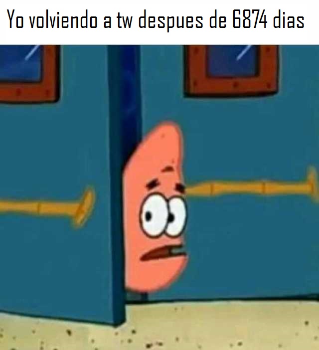 Hernán Altamirano (@mraltamirano) on Twitter photo 