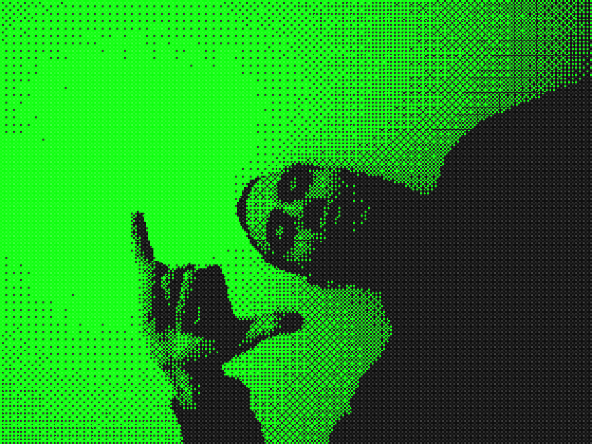 stipinpixel tweet media