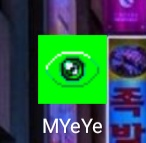 stipinpixel tweet media