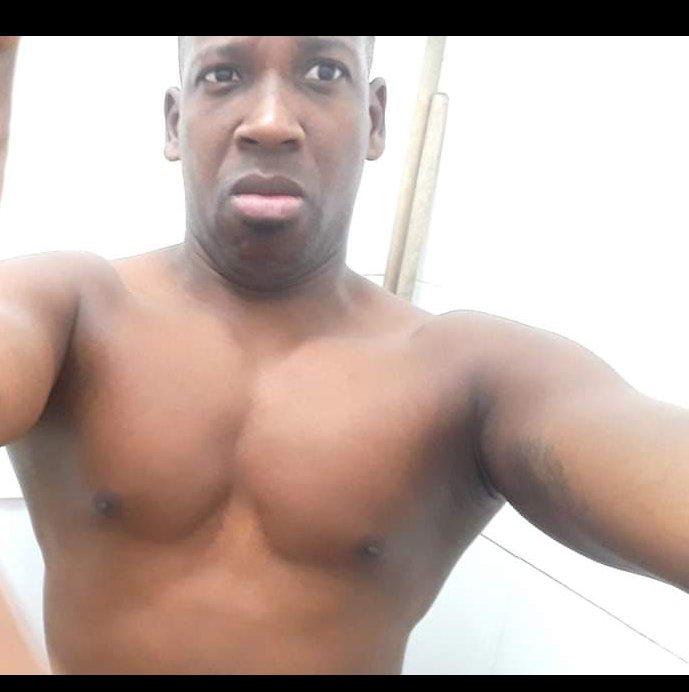 Acabou a molezinha de volta aos treinos!!! Uma otima noite