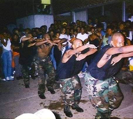 team360entINC's tweet photo. #HumilityWithDignity 25yr never looked so good for #Beta98 #TheGreat98 5 Psychotic Souls 🩸🅱️eta #BloodyBetaChapter #BetaChapter #May 2nd 1998 #LincolnUniversityPA history was made and the illustrious legacy of #ΩΨΦ #OmegaPsiPhi continues💯 ROOO to the #Ques ROOO to #TheBruhz ‼️ https://t.co/XAdceiXNML